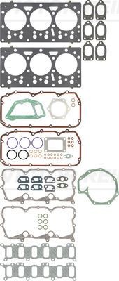 REINZ Gasket Set, cylinder head Article number: 02-36175-01 cheaply