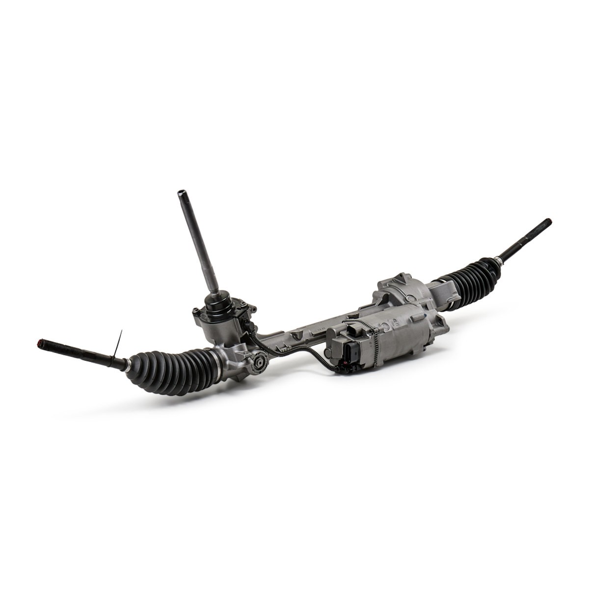RIDEX REMAN Tandstang Varenummer: 286S1093R billige