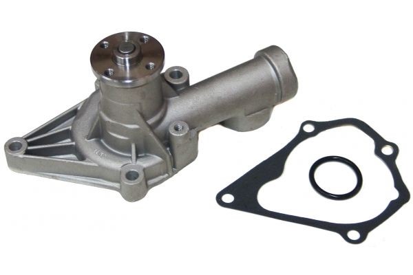 MAPCO 21530 Wasserpumpe