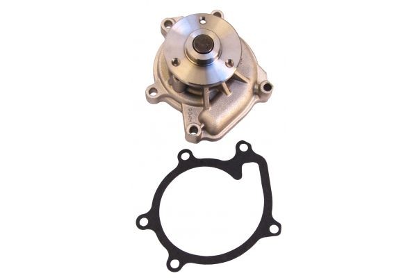 MAPCO 21549 Wasserpumpe