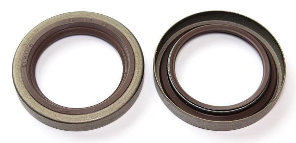 ELRING 284.662 Dichtring