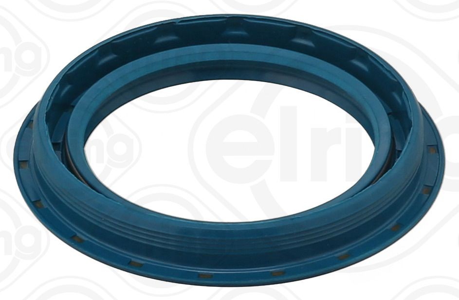 ELRING 321.800 Wellendichtring, Radnabe