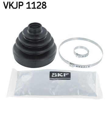 SKF Sada měchů, hnací hřídel Číslo článku: VKJP 1128 levně