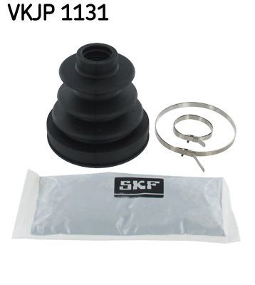 SKF Gumiharang készlet, hajtótengely . Cikk szám: VKJP 1131 olcsó