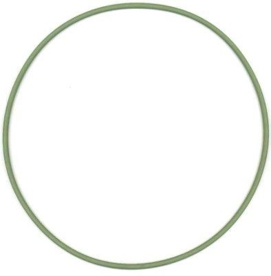 ELRING 814.962 Dichtring
