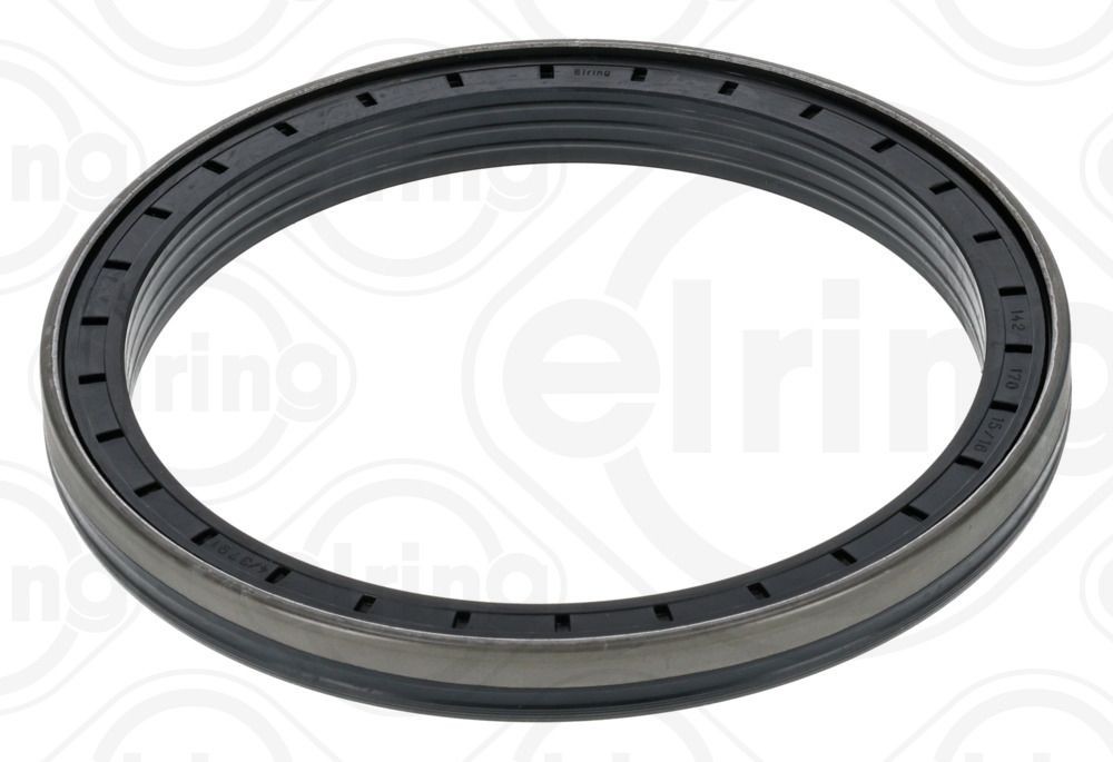 ELRING 222.620 Wellendichtring, Radnabe
