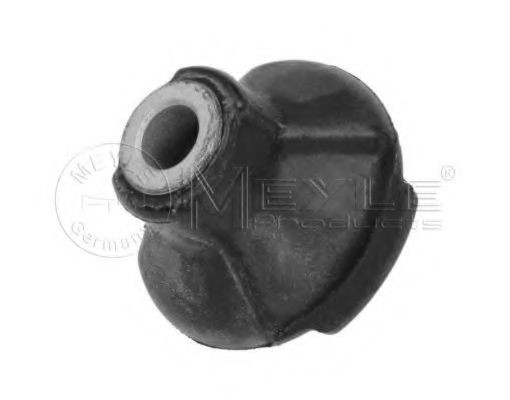MEYLE Silent bloc de crémaillère UGS: 014 046 0036 à peu de frais