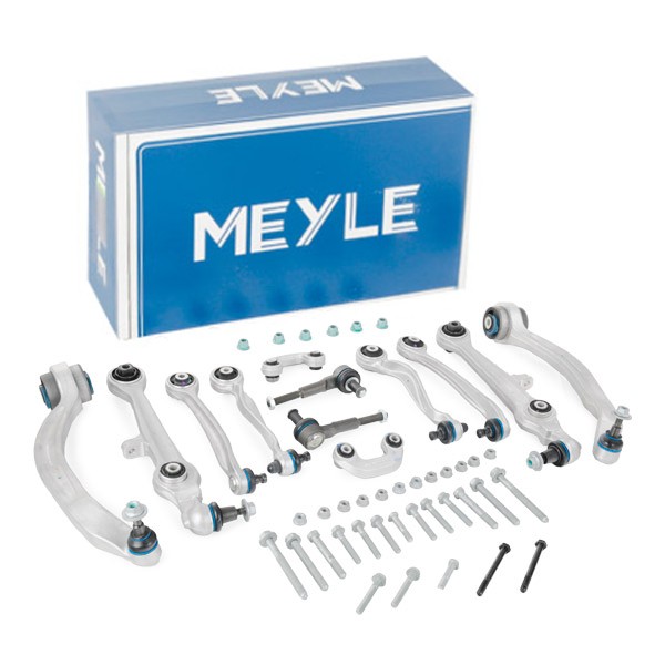 MEYLE Querlenker Satz Artikelnummer: 116 050 0029/HD kaufen