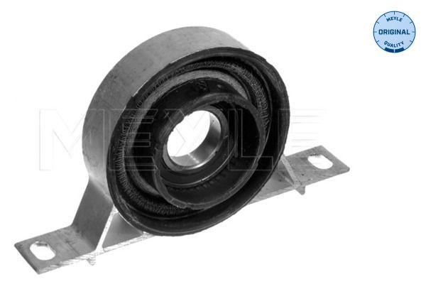 MEYLE Lagerung, Lichtmaschine Artikelnummer: 300 123 1101 kaufen
