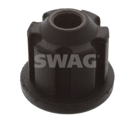 SWAG Lagerung, Lichtmaschine Artikelnummer: 40 69 0004 kaufen