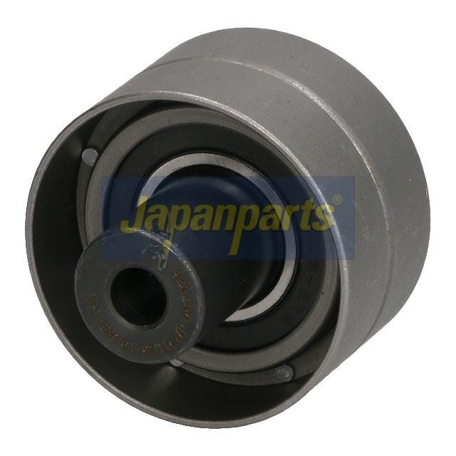 JAPANPARTS BE-101 Zahnriemenspanner