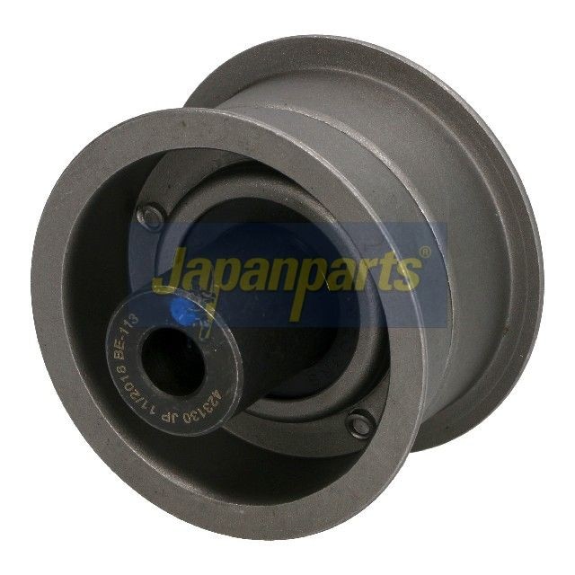 JAPANPARTS BE-113 Zahnriemenspanner