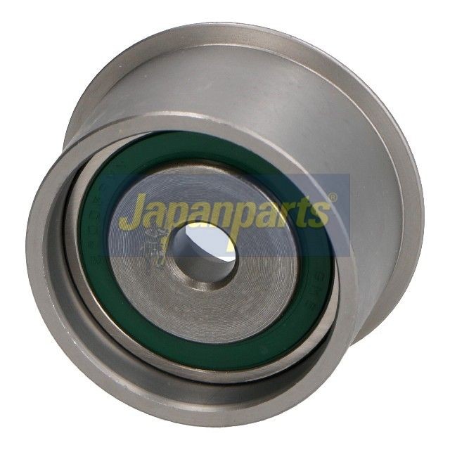 JAPANPARTS BE-216 Zahnriemenspanner