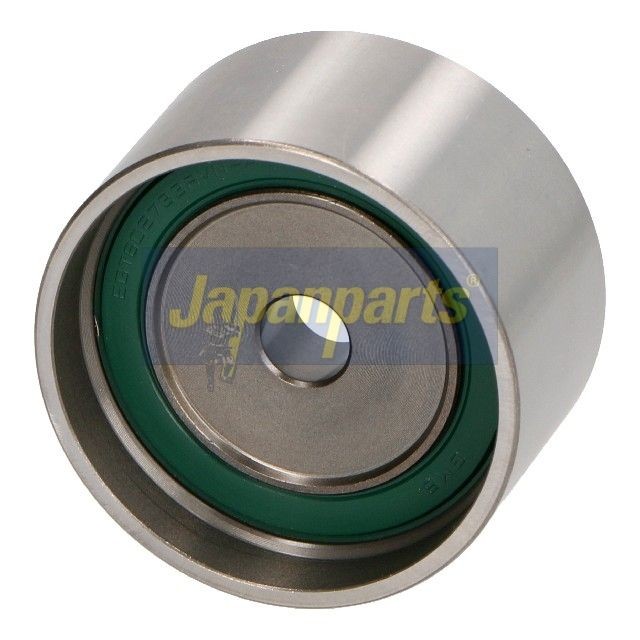 JAPANPARTS BE-218 Zahnriemenspanner