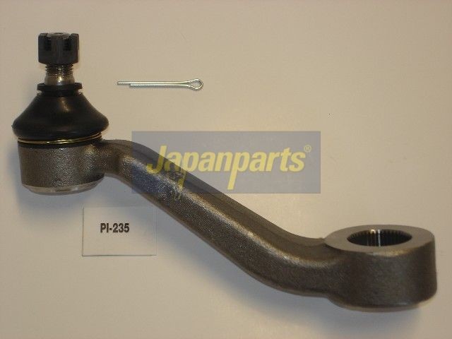 JAPANPARTS Lenkhebel Artikelnummer: PI-235 kaufen