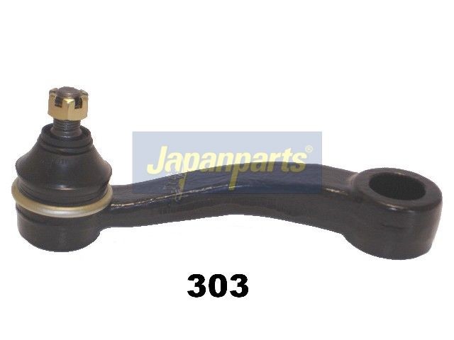 JAPANPARTS Lenkhebel Artikelnummer: PI-303 kaufen