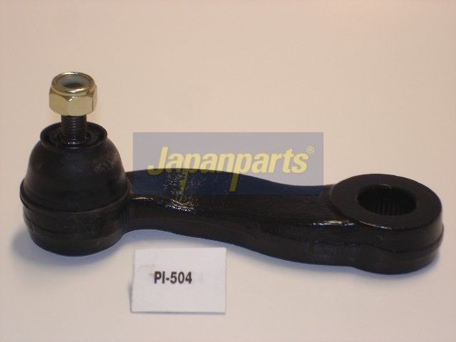 JAPANPARTS Lenkhebel Artikelnummer: PI-504 kaufen