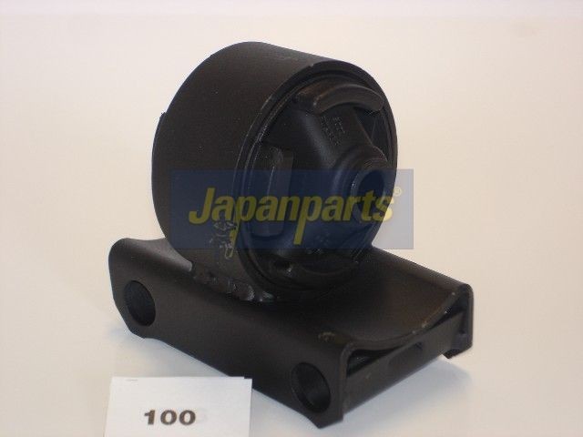 JAPANPARTS RU-100 Motorlager