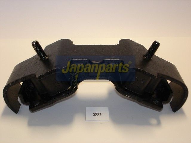 JAPANPARTS RU-201 Motorlager