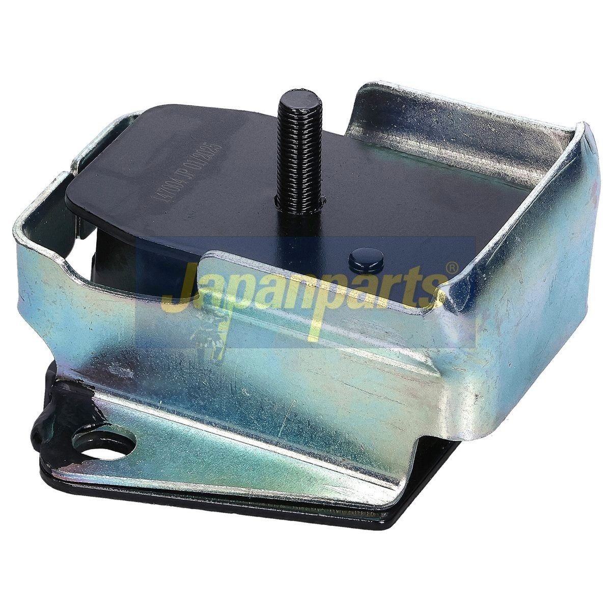 JAPANPARTS RU-501 Motorlager