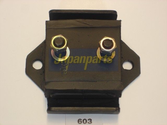 JAPANPARTS RU-603 Motorlager