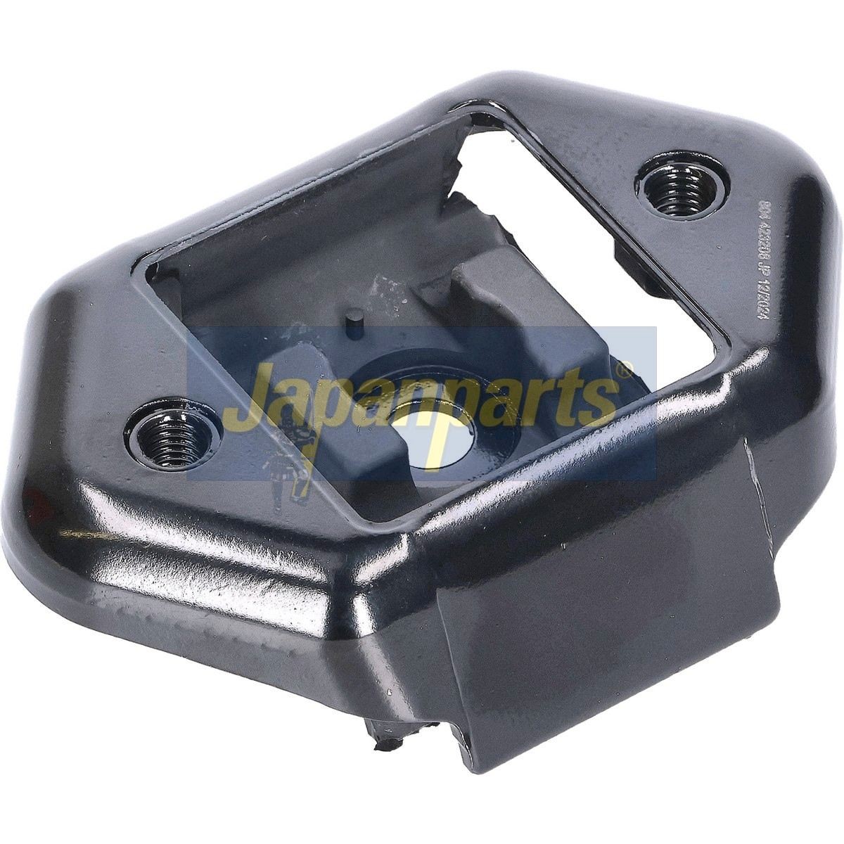 JAPANPARTS RU-804 Motorlager