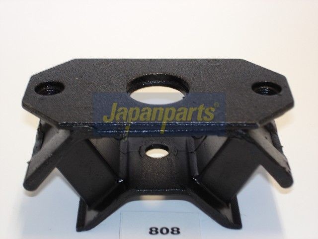 JAPANPARTS RU-808 Motorlager