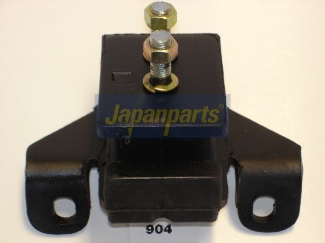 JAPANPARTS RU-904 Motorlager