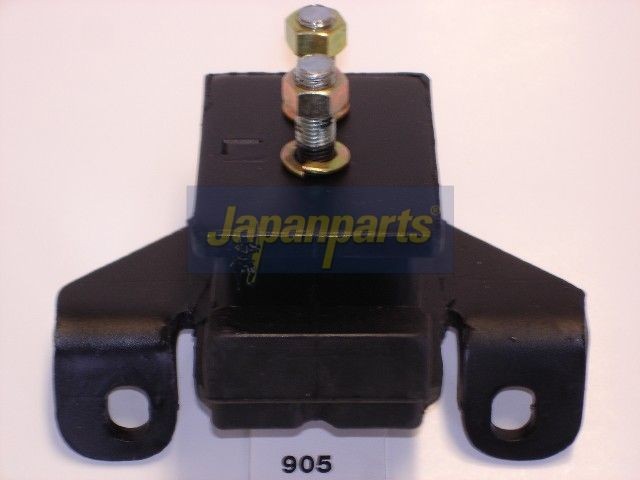 JAPANPARTS RU-905 Motorlager