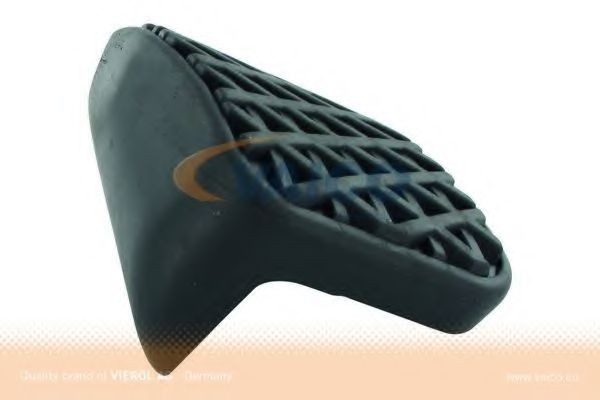 VAICO Pedalbelag, Bremspedal Artikelnummer: V20-0364 kaufen