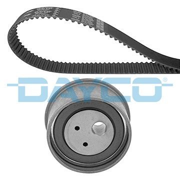 DAYCO KTB522 Zahnriemensatz