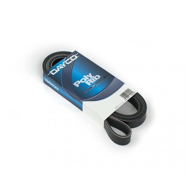 DAYCO 94465 Zahnriemen