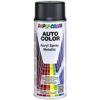 DUPLI COLOR Auto-kombinationslak Varenummer: 140853 billige