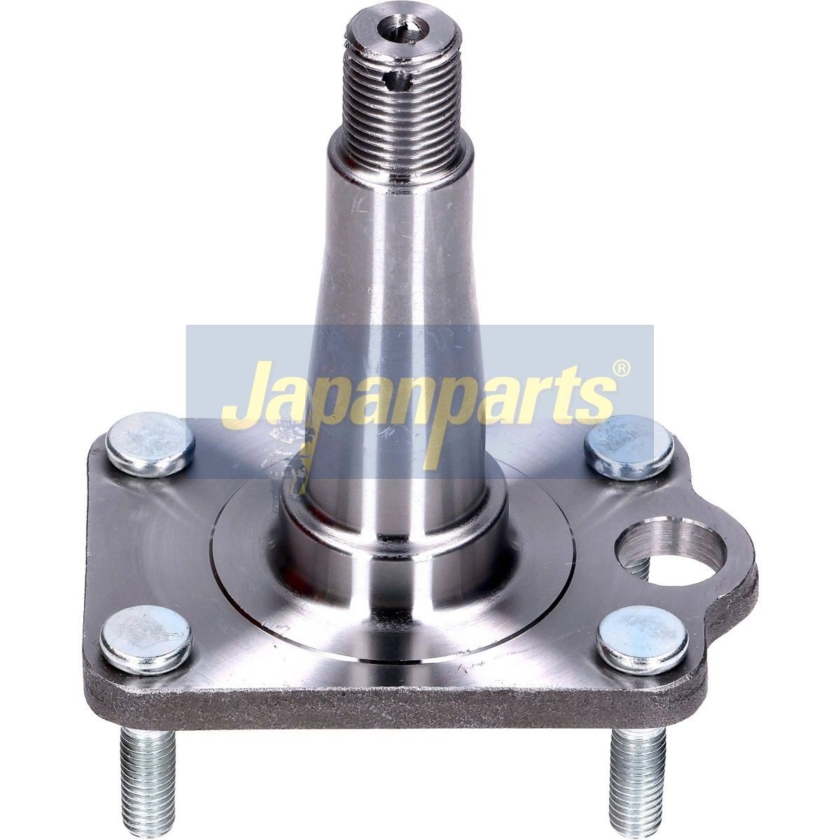 JAPANPARTS Náboj kola Číslo článku: KK-29048 levně