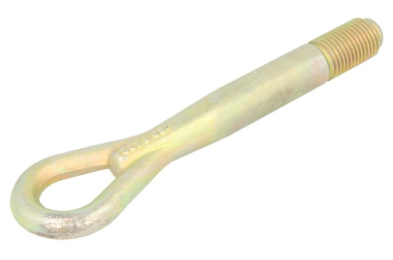 BLIC Άγκιστρο ρυμούλκησης αριθμός Άρθρου: 0476-20-032347P φθηνότερα