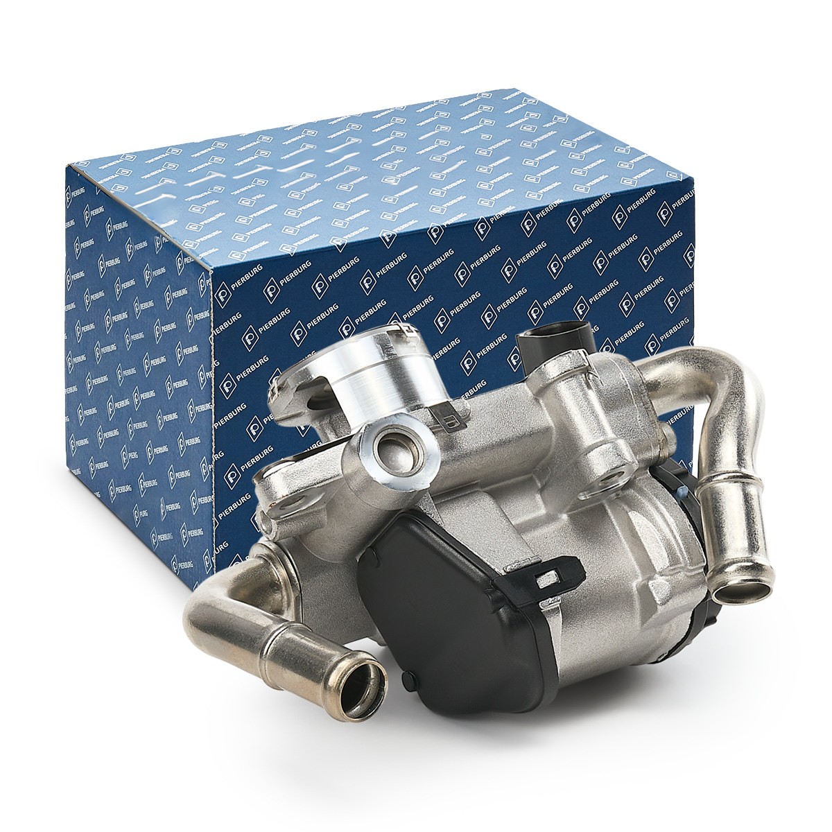 PIERBURG EGR valve Article number: 7.10334.21.0 cheaply