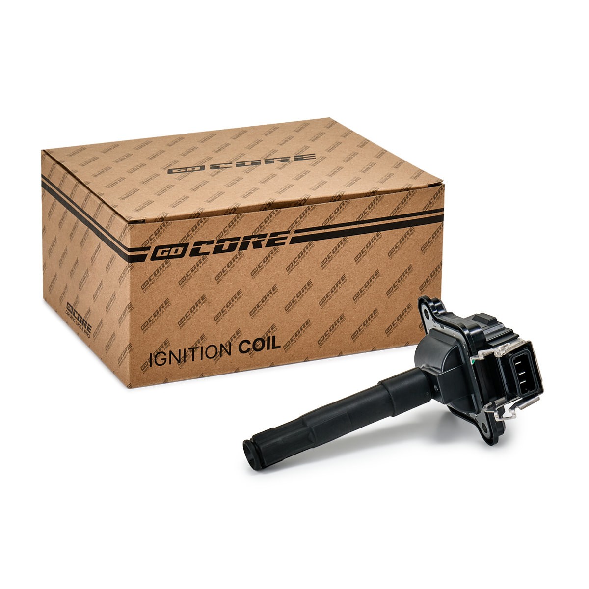 goCORE GCF890007 Zündspule