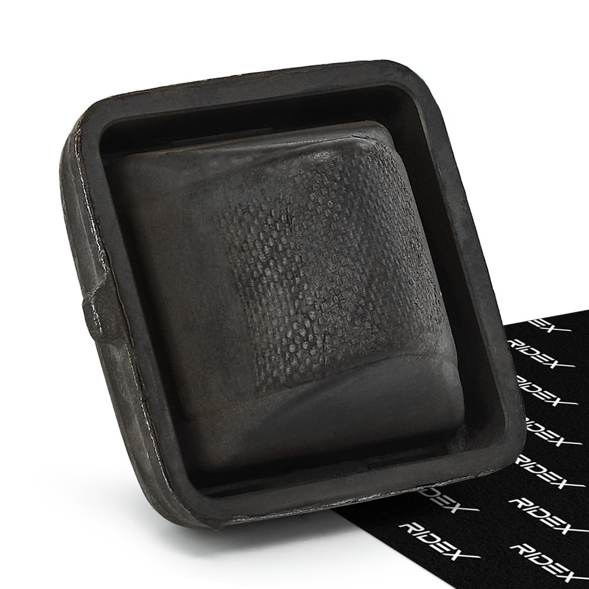 RIDEX 247E1245 Motorlager