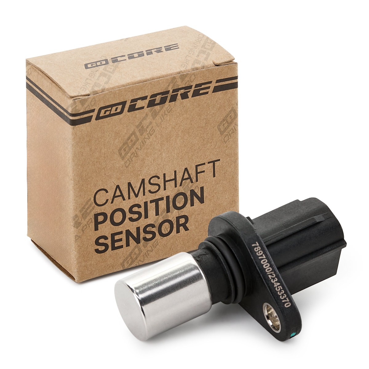 goCORE Nockenwellensensor Artikelnummer: GCC9460097 kaufen