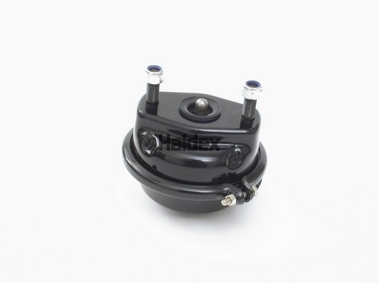 HALDEX 125240001 Membranbremszylinder