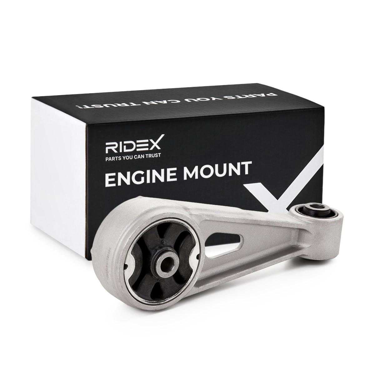 RIDEX 247E1456 Motorlager
