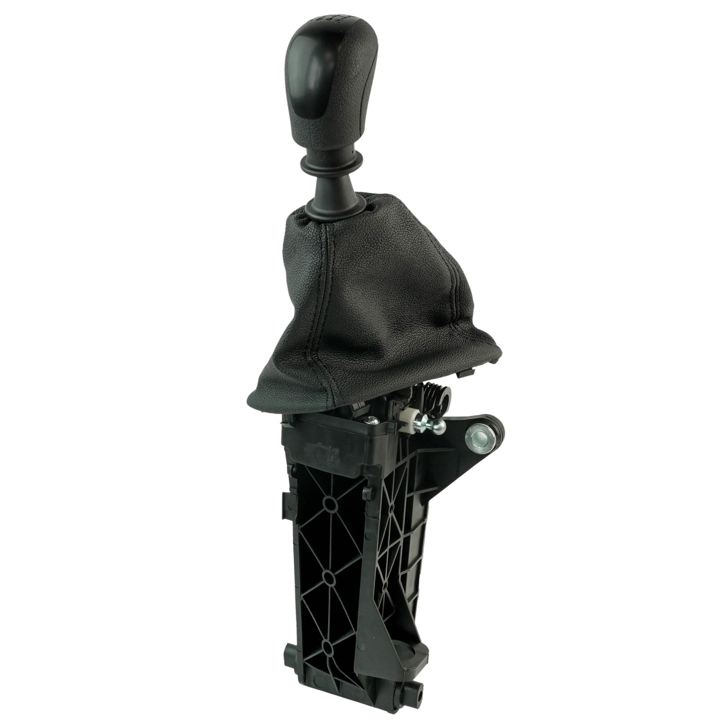 OEM Shift Lever ST2634 from STARKIT PERFORMANCE