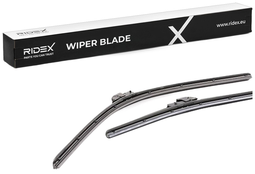 RIDEX 298W17422 Scheibenwischer