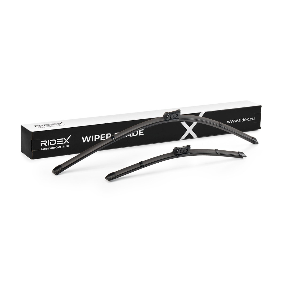 RIDEX 298W17425 Scheibenwischer