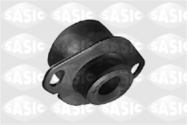 SASIC 2001008 Halter, Motoraufhängung