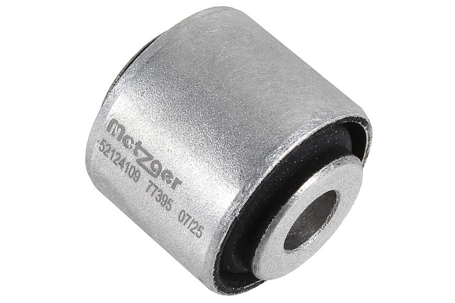 METZGER 52124109 Csapágy, tengelycsonk CLS CLS 350 CDI / d 4-matic (218.393) 265 LE Dízel 2017