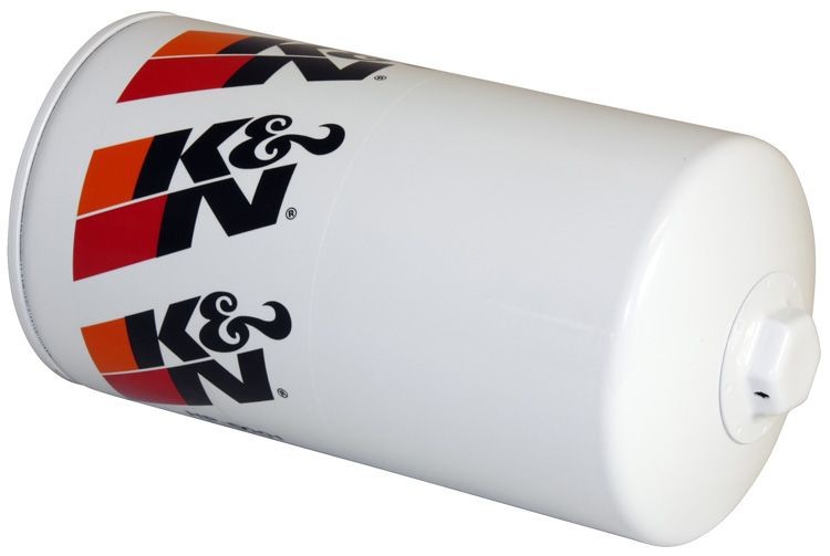 K&N Filters Sportluftfilter Artikelnummer: 56-9005 kaufen