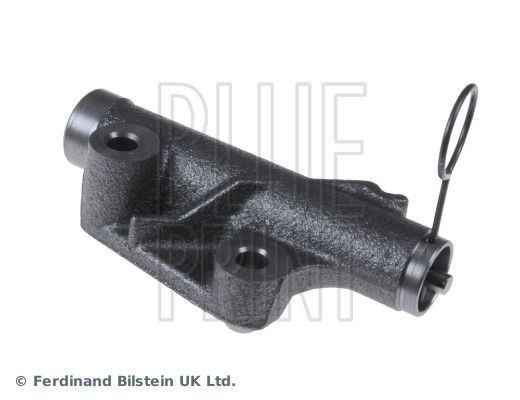 BLUE PRINT ADC47630 Zahnriemenspanner