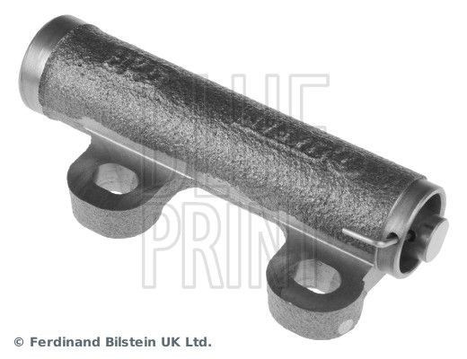BLUE PRINT ADS77616 Zahnriemenspanner
