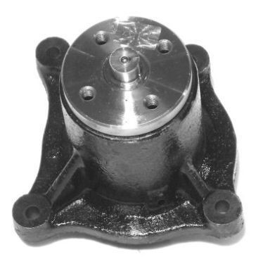 AISIN WPY-002 Wasserpumpe
